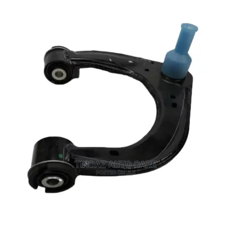 Ford Ranger Control Arms