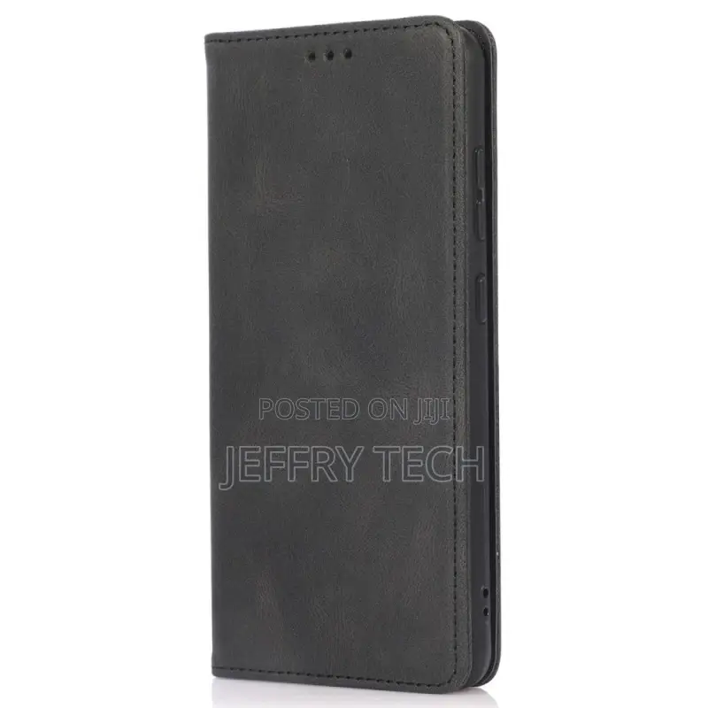 Flip Cover Samsung Galaxy A23 5G Leather Style