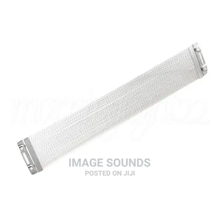 Snare Spring Wire