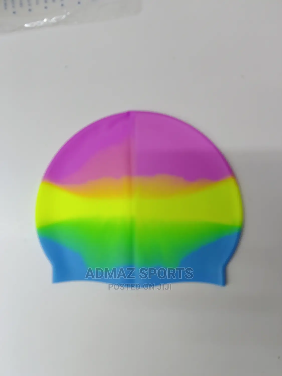 Swimming Cap