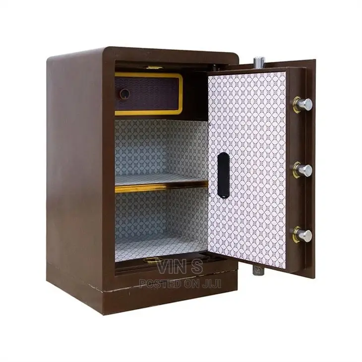 Digital Safes* Digital Safes/ Digital Safes/ Digital Safes