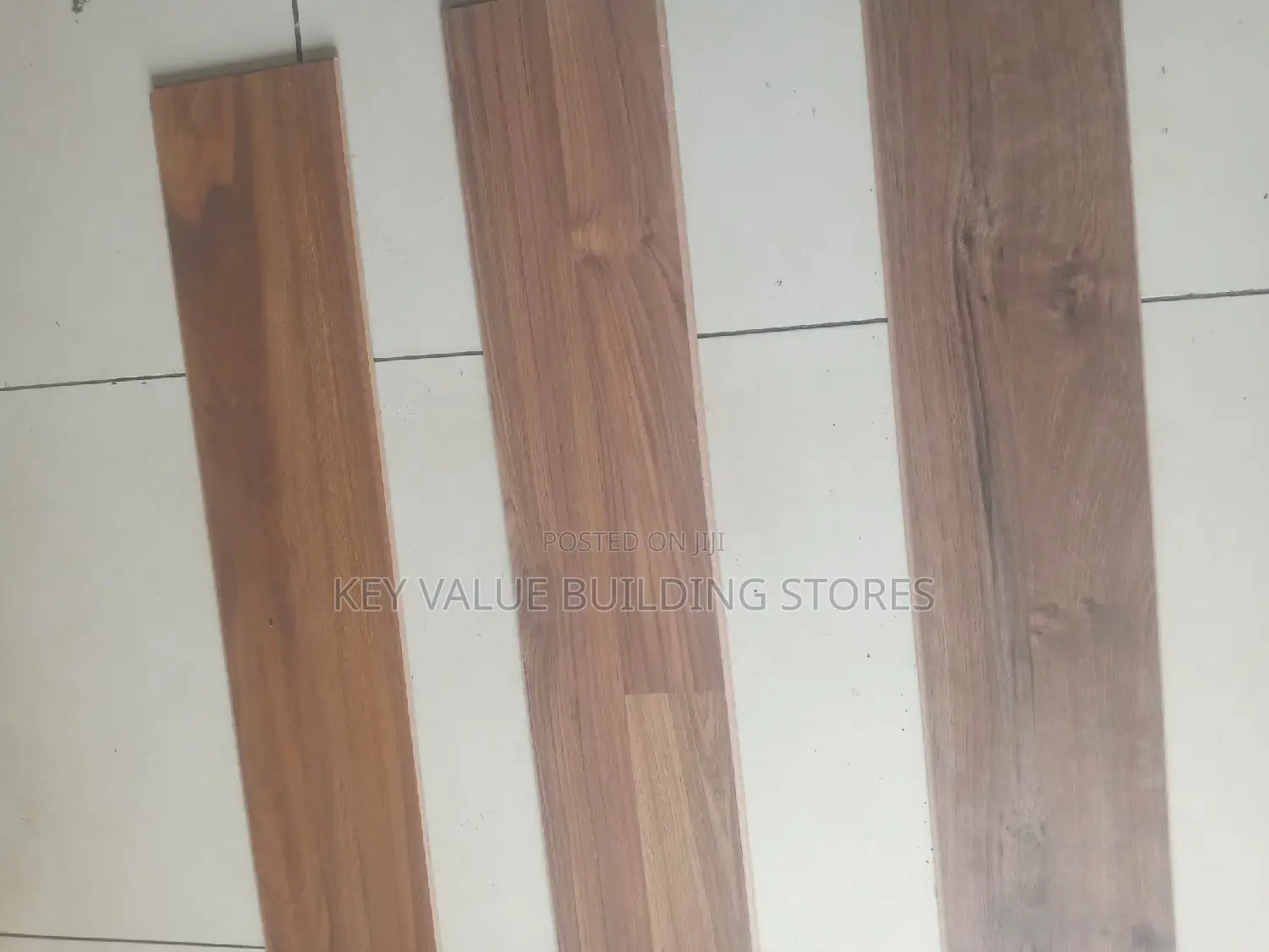 Wooded Laminates Turkish