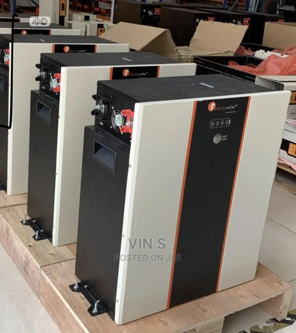 Solar Lithium Battery' Solar Lithium Battery'lithium Battery