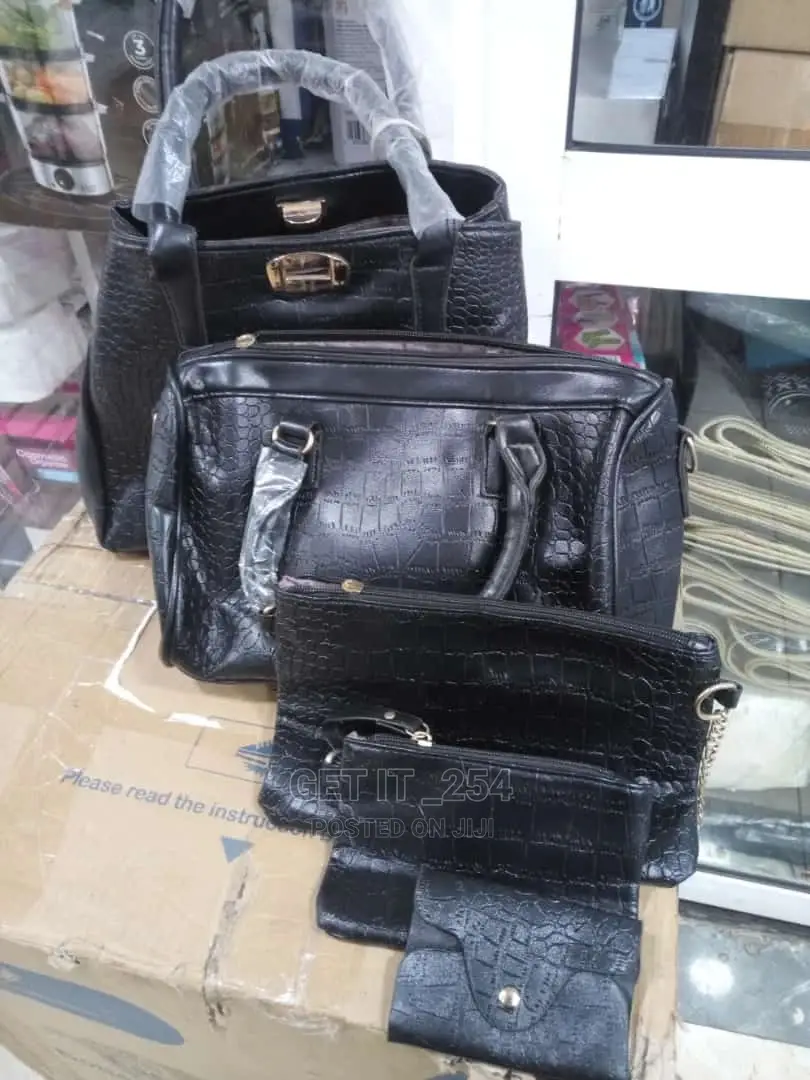 Women Bags