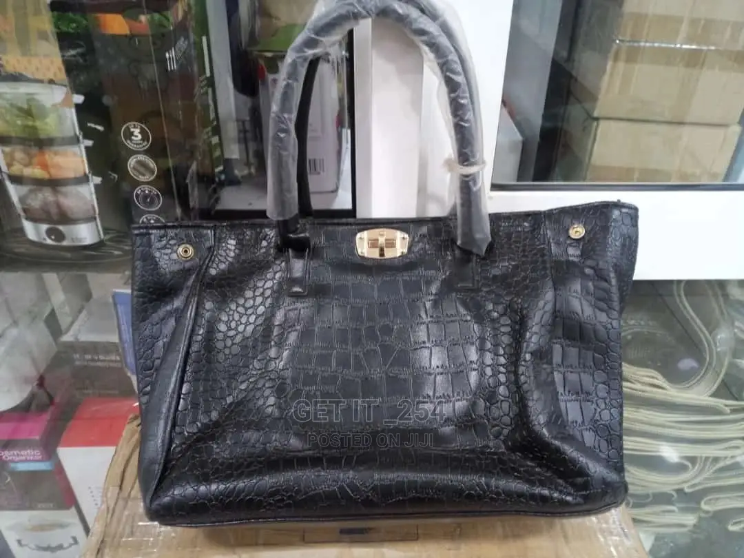 Women Bags