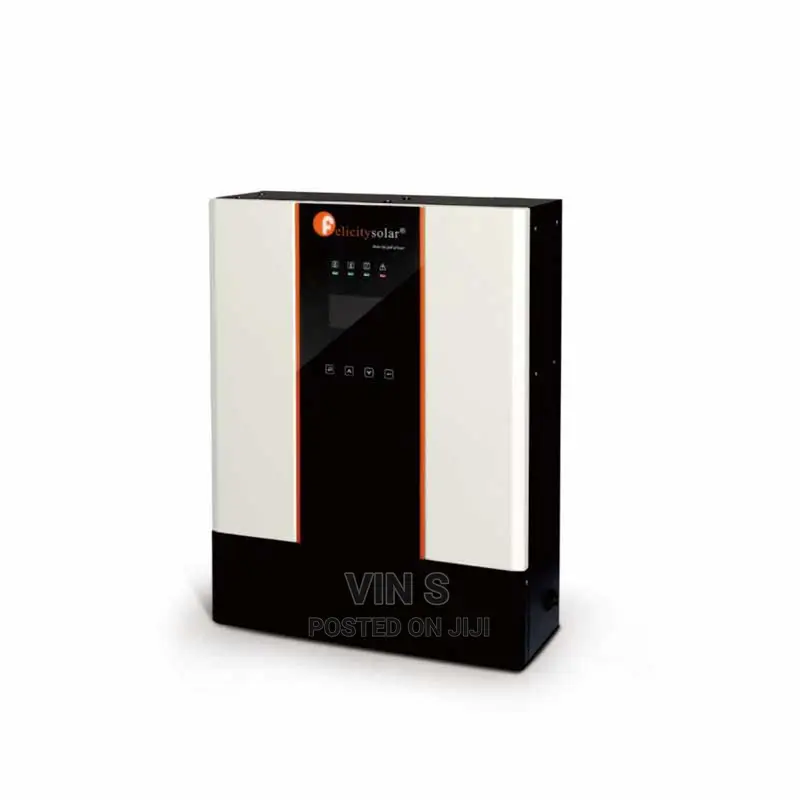 Solar Inverters_ Solar Inverters_ Solar Inverters