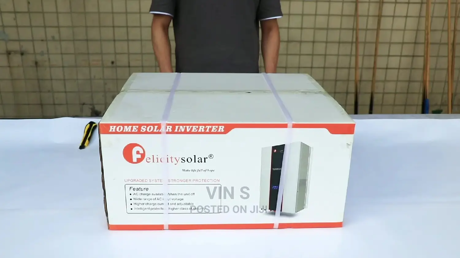 Solar Inverters* Solar Inverters* Solar Inverters,