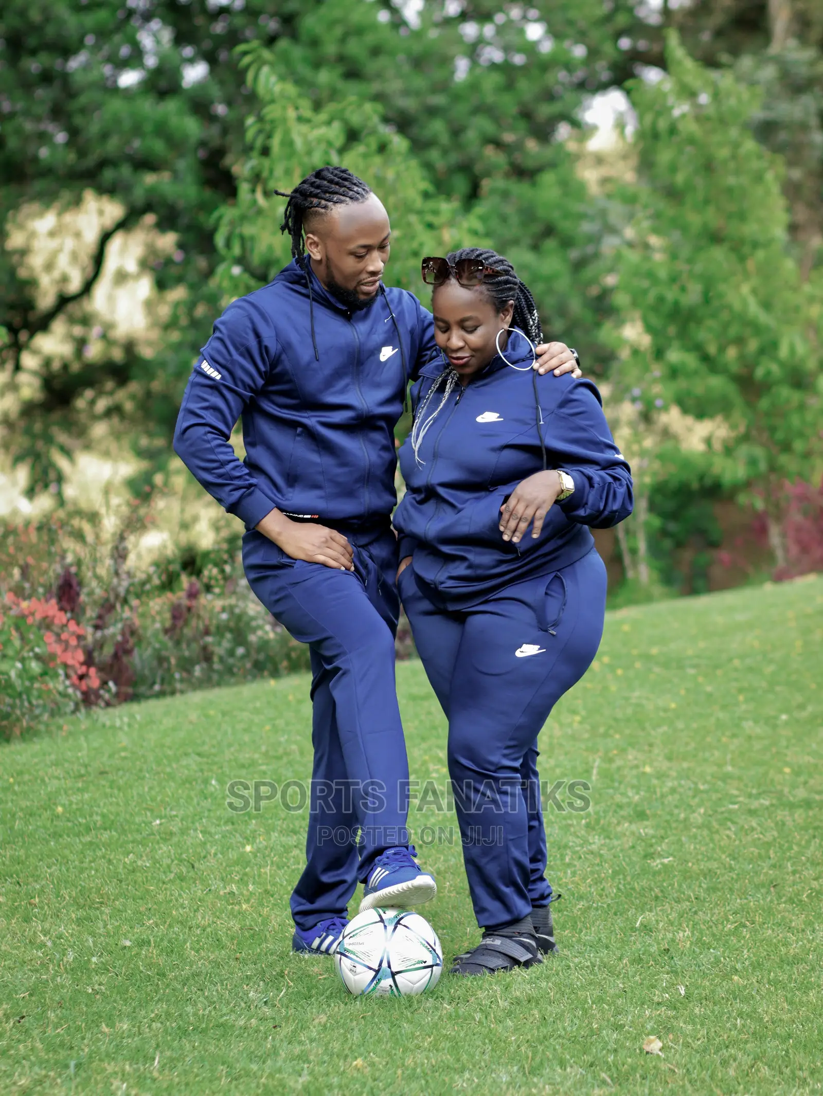 Quality Plus Size Tracksuits Upto S-8xl