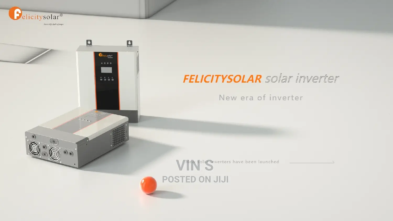 Solar Inverter| Solar Inverter|Solar Inverter[Solar Inverter
