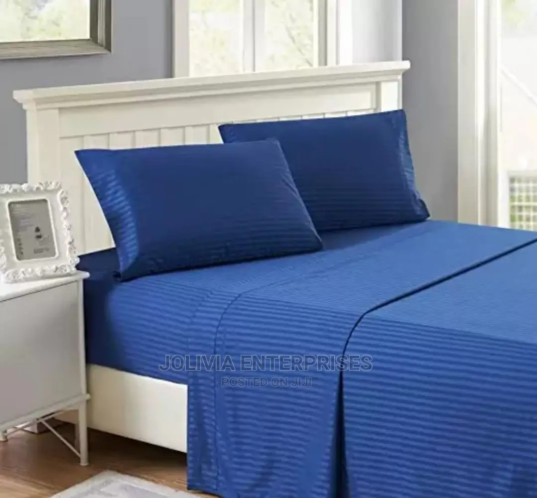 Bed Sheets Bed Sheets (7 by 8)