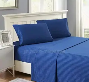 Bed Sheets Bed Sheets (7 by 8)
