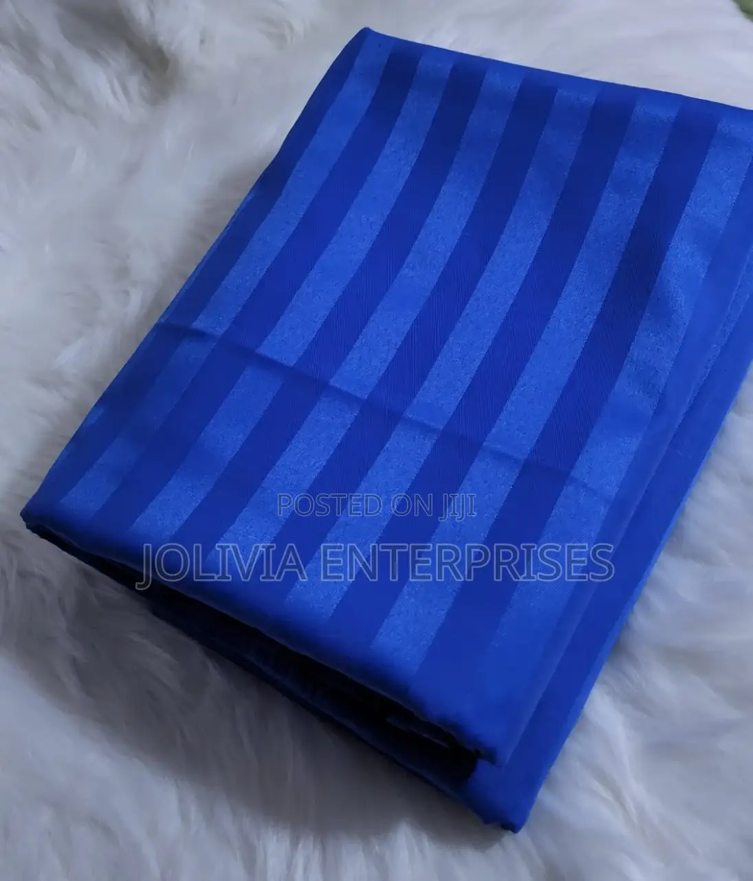 Bed Sheets Bed Sheets (7 by 8)