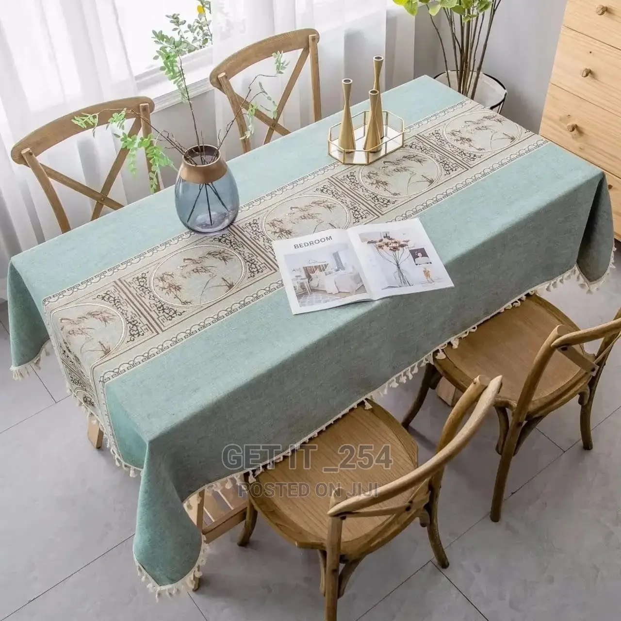 Table Cloth