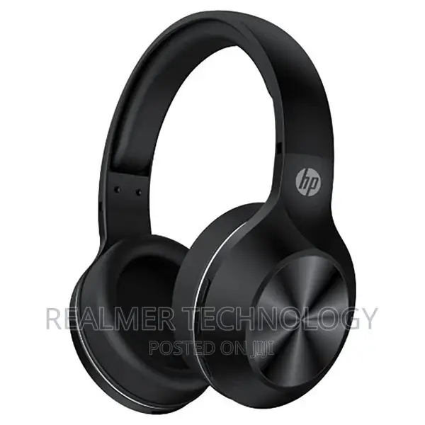 HP Bluetooth Headset BM200 – 2SM33PA