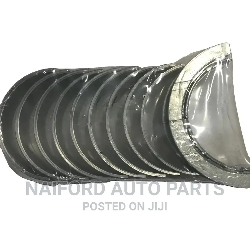 Con Bearing(Connecting Rod) Ford Ranger/ 2.2/3.2 L