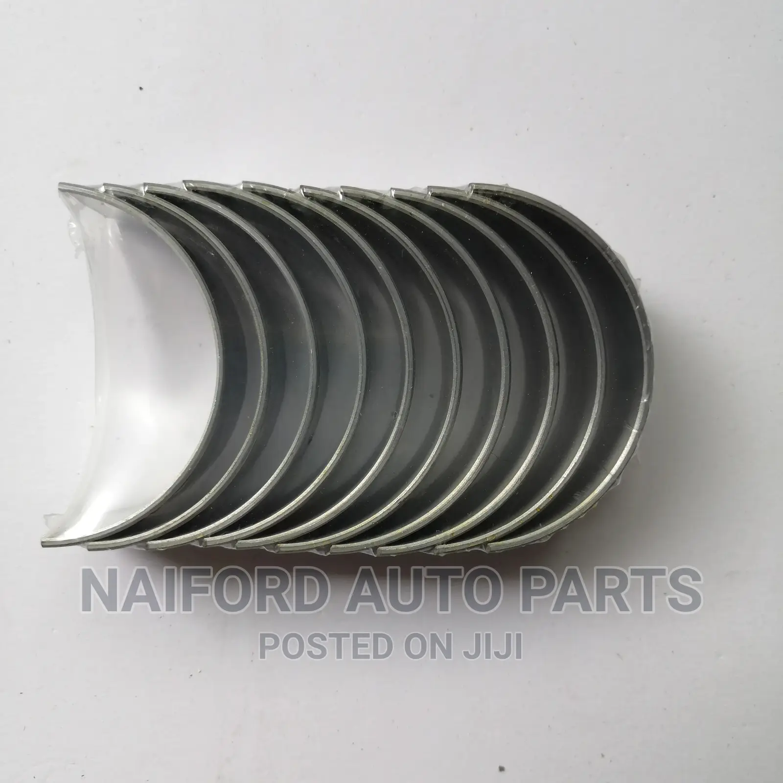 Con Bearing(Connecting Rod) Ford Ranger/ 2.2/3.2 L