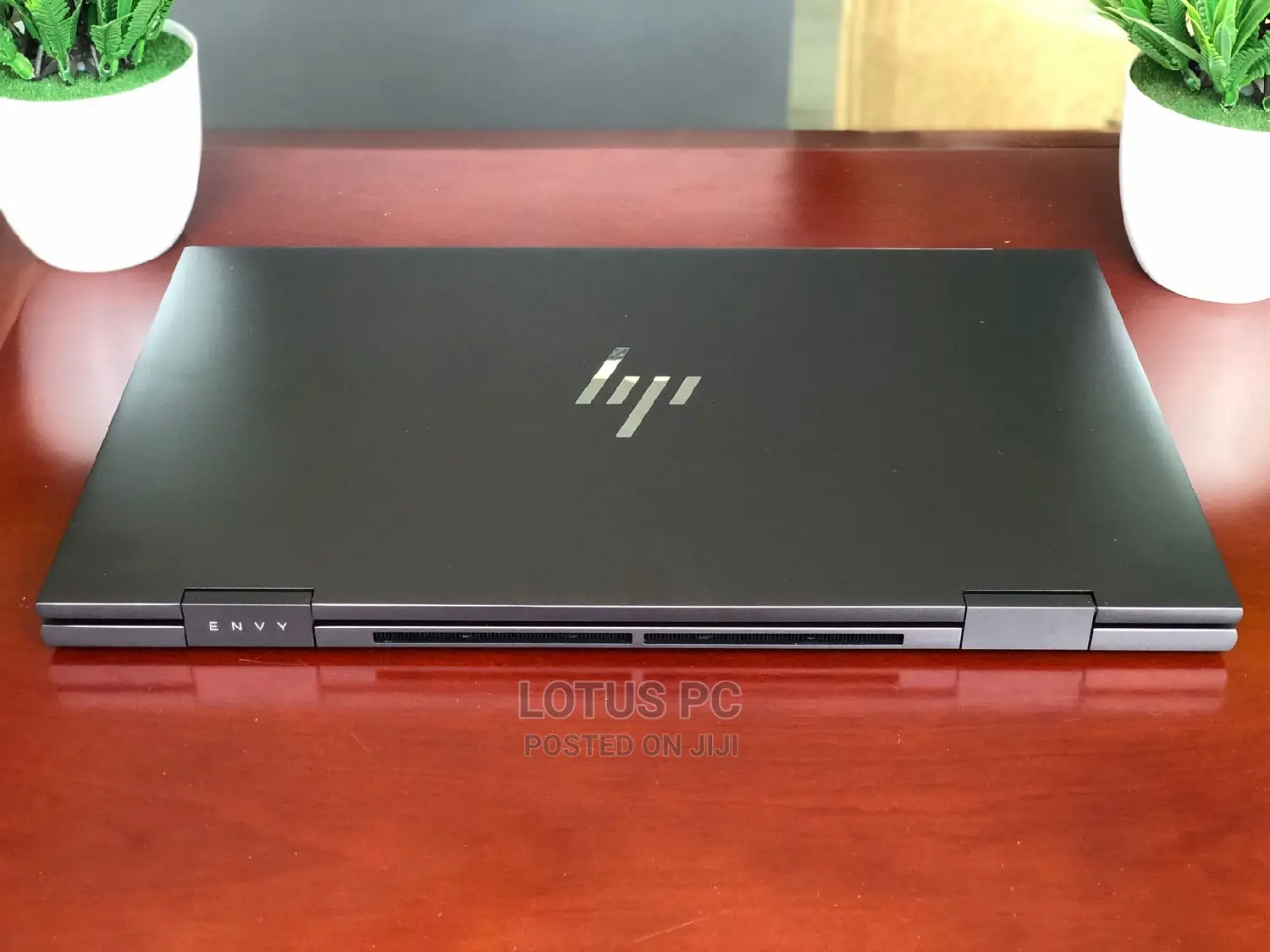 New Laptop HP Pavilion 15t 8GB AMD Ryzen 7 SSD 512GB