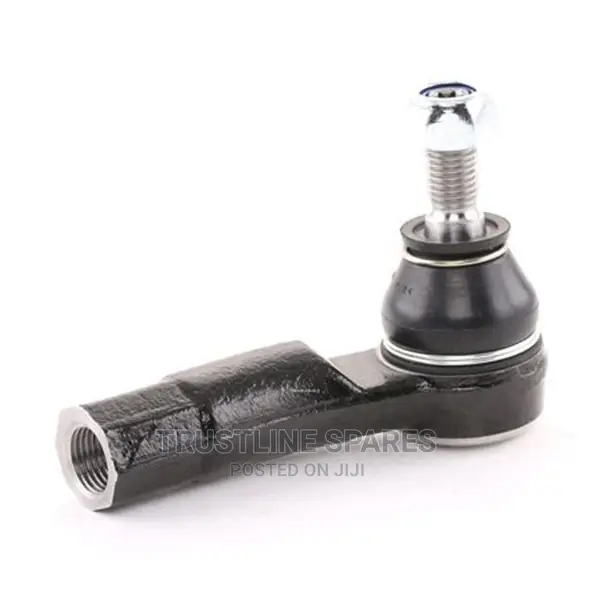 FEBI BILSTEIN 26096- Track Rod End.