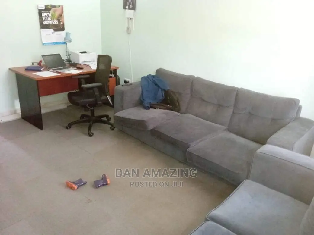 5bdrm Maisonette in Matasia for sale