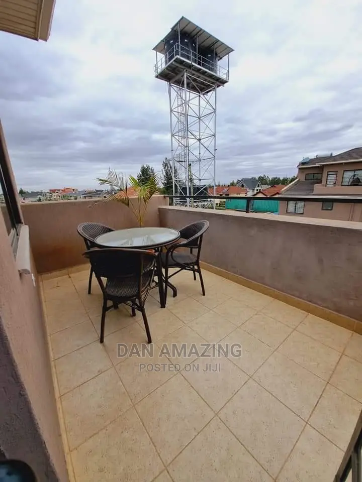 5bdrm Maisonette in Katani for sale