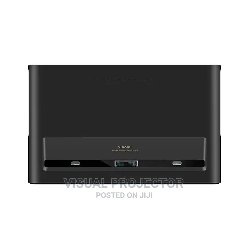 Xiaomi Mijia , 3D Ultra Short Throw Projector