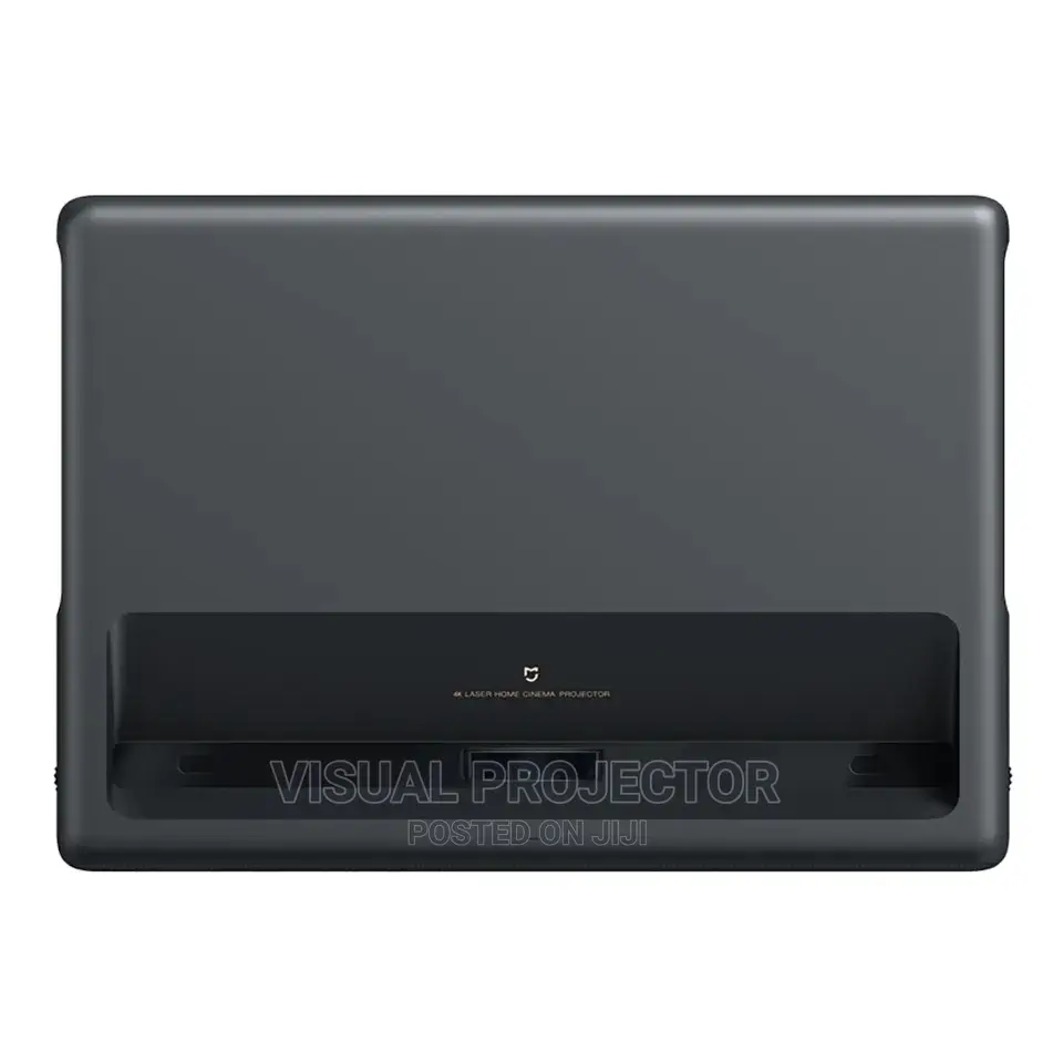 Xiaomi Mijia , 3D Ultra Short Throw Projector