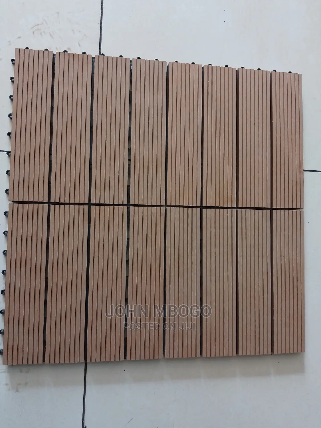 Wpc Tiles 300x300