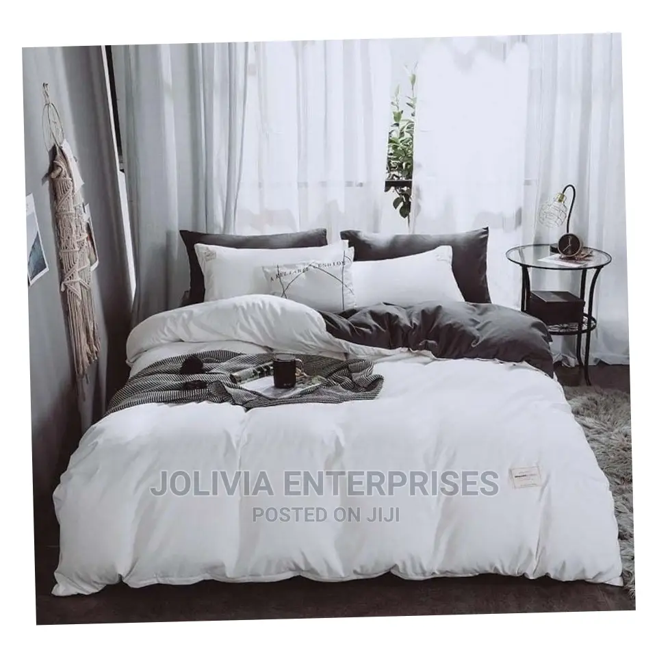 Duvet Cover Sets