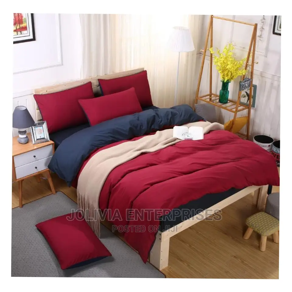 Duvet Cover Sets
