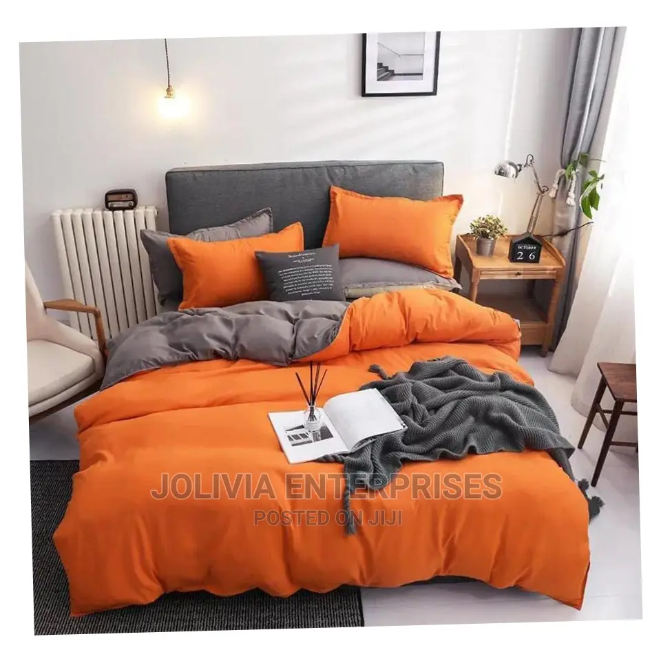 Duvet Cover Sets