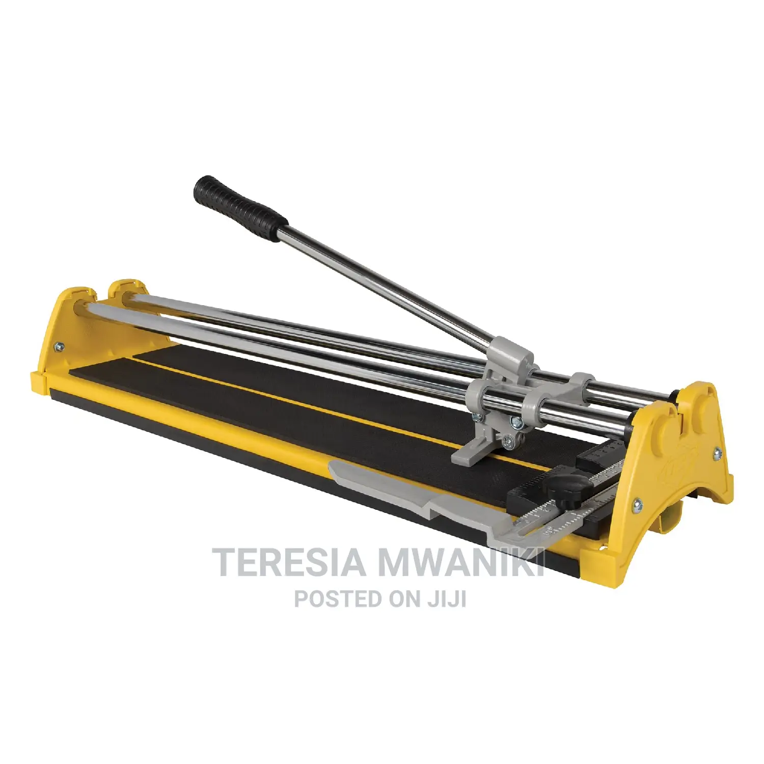 Heavy Duty Tile Cutter 1000mm