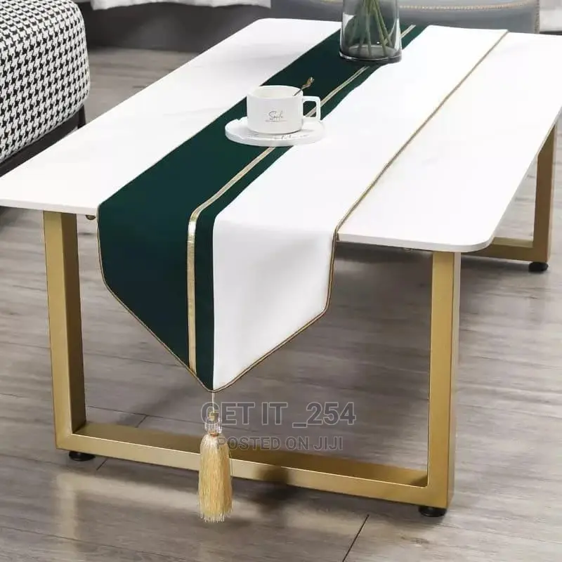 Table Runners