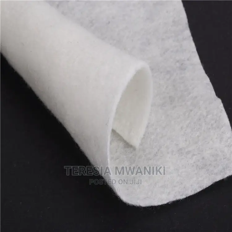 Geofabric/Geotextile