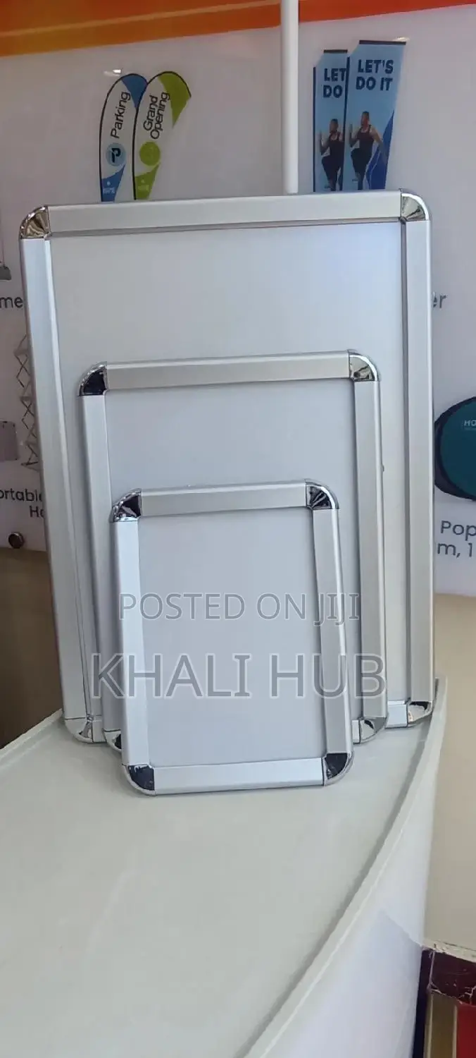 Snapper Frames!! Snapper Frames!! Snapper Frames. A4
