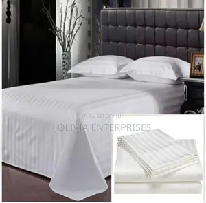 Bedsheet Sets