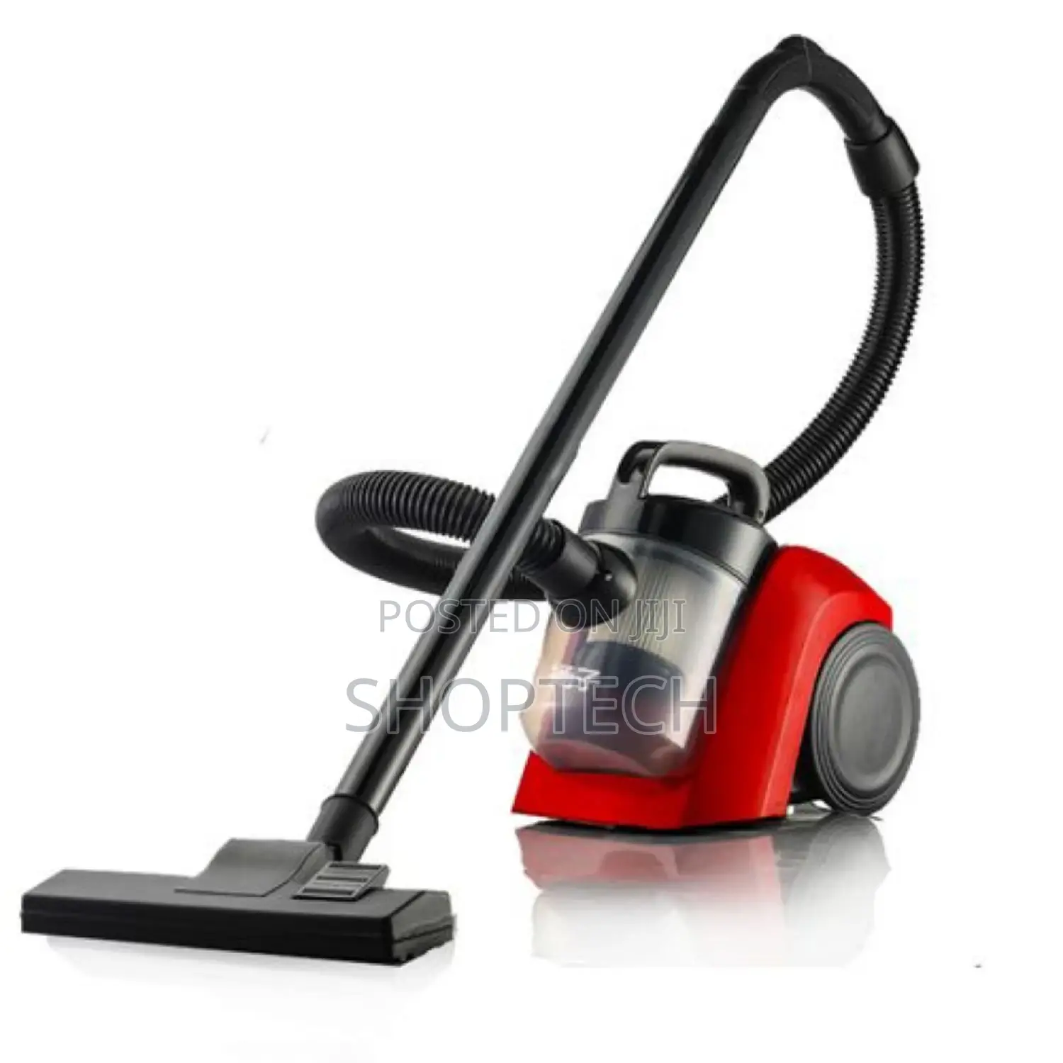 Bosch Handheld Vacuum Cleaner Home Cleaning