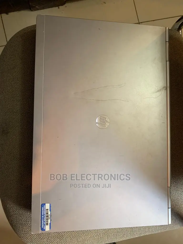Laptop HP 14z 4GB Intel Pentium HDD 320GB