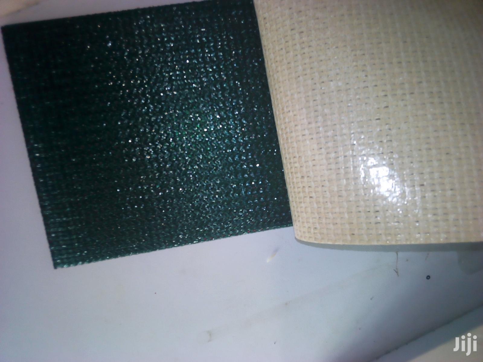 Shade Net Materials for Sale