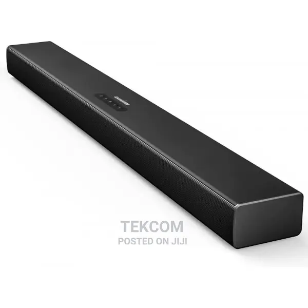 Anker Soundcore Infini Mini
