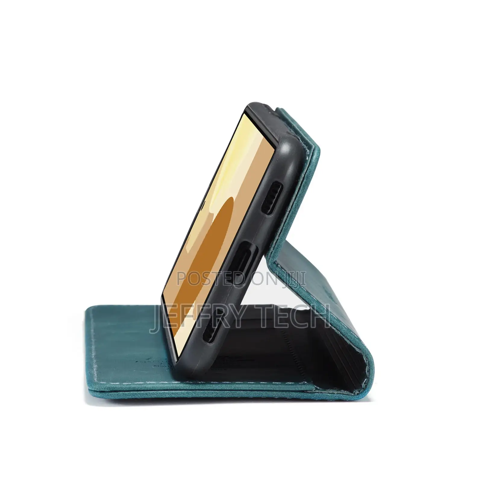 Google Pixel 6 Pro Leather Case,Caseme Retro Purse Luxury Ma
