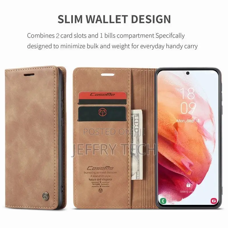 Case for Samsung Galaxy S21 Ultra Plus FE Fan Edition Fl