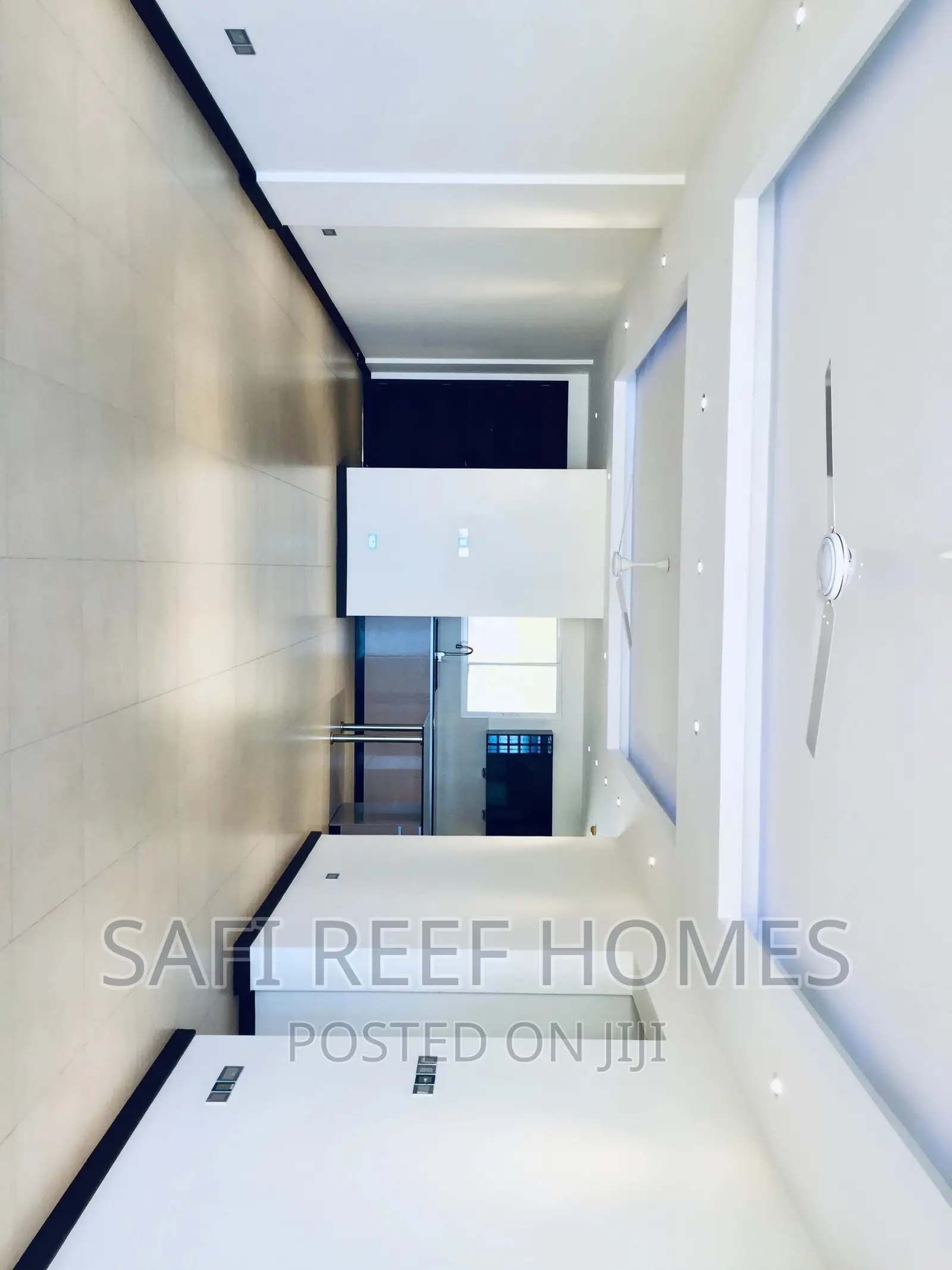 3bdrm Apartment in Nyali for Rent