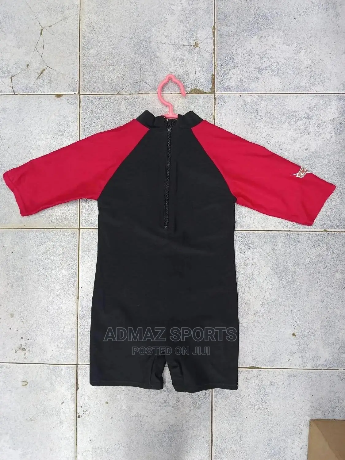 Swimming Costumes