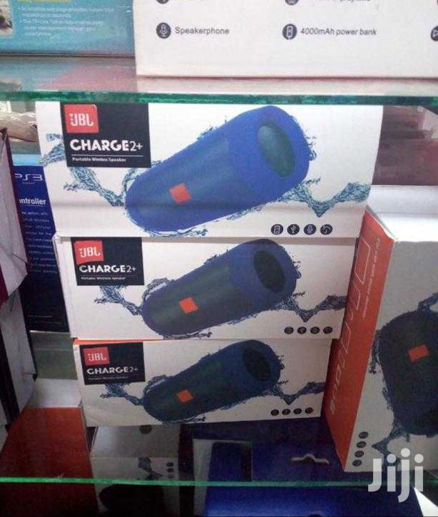 Bluetooth Speakers Portable Wireless With Fm Radio