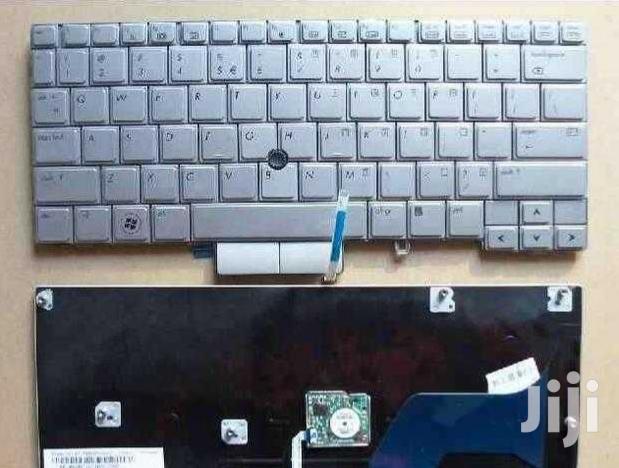 Macbook Keyboards And Macbook Battery Available
