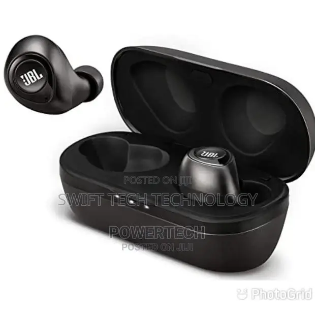 JBL Pods -Tws4