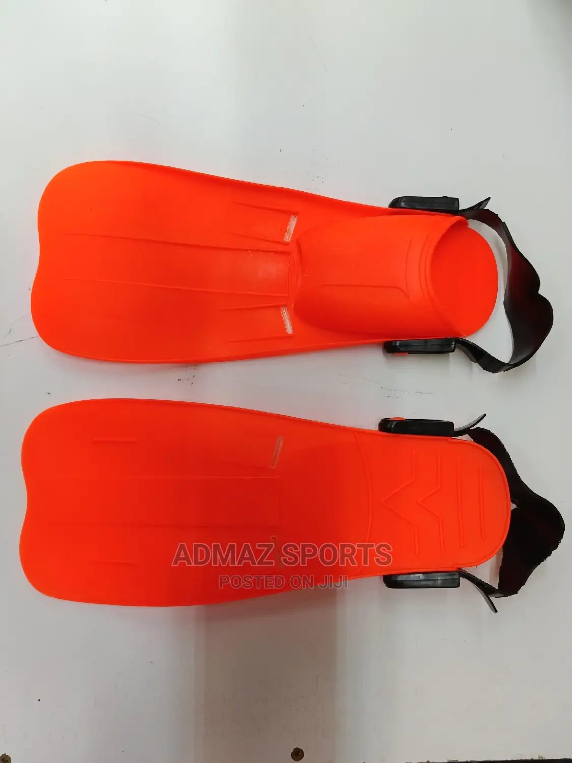 Swimming Sleeves