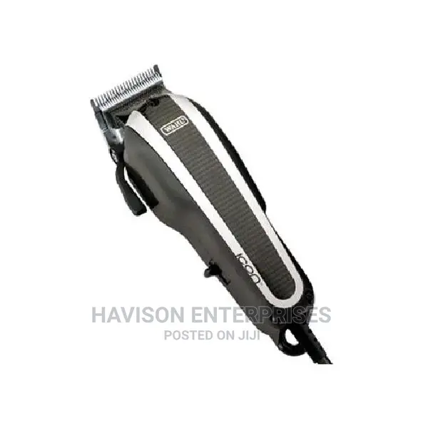 Icon Wahl Shaver