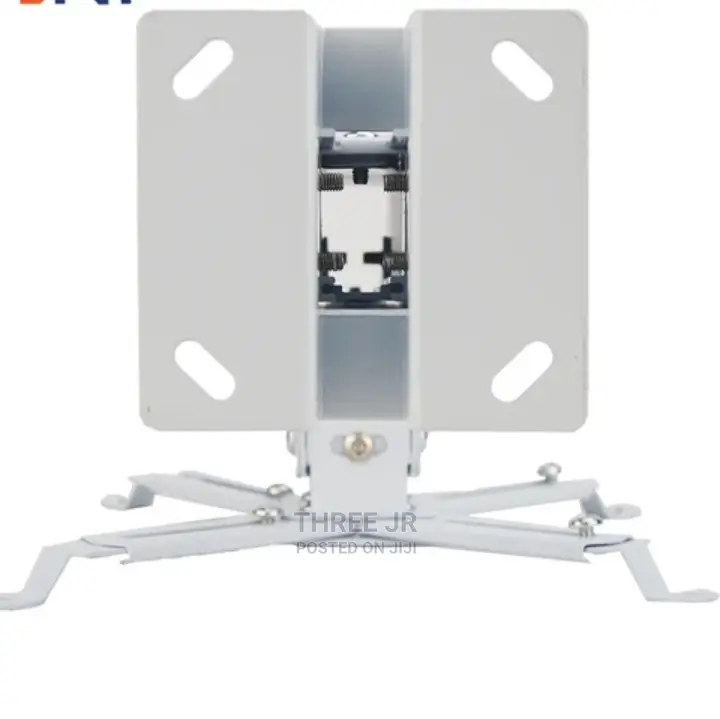 Easy To Position To The Best Angle. Projector Mounts