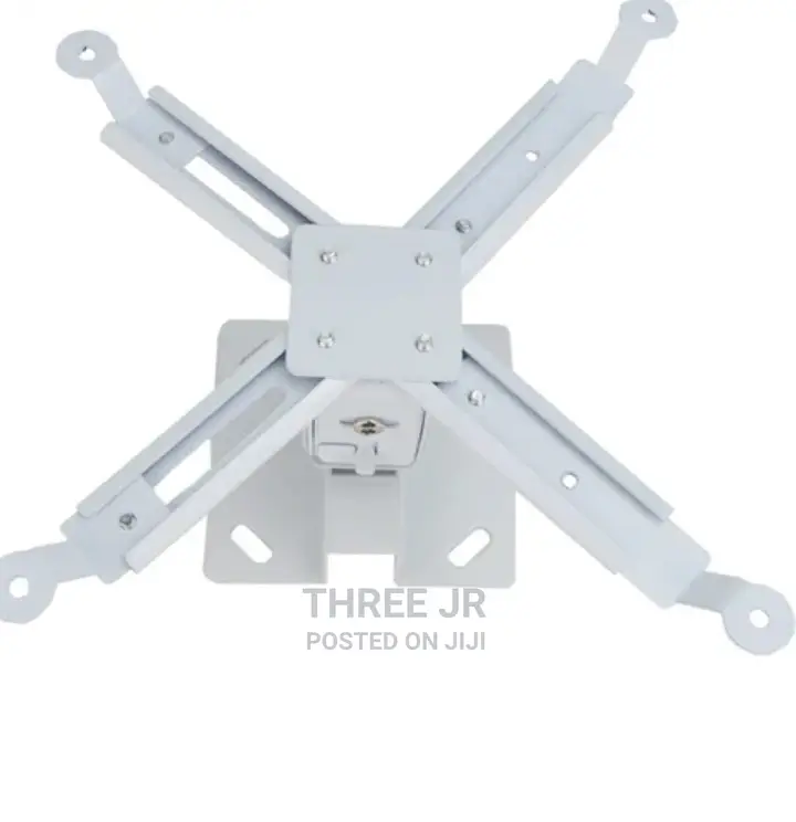 Projector Mounts 4365cm